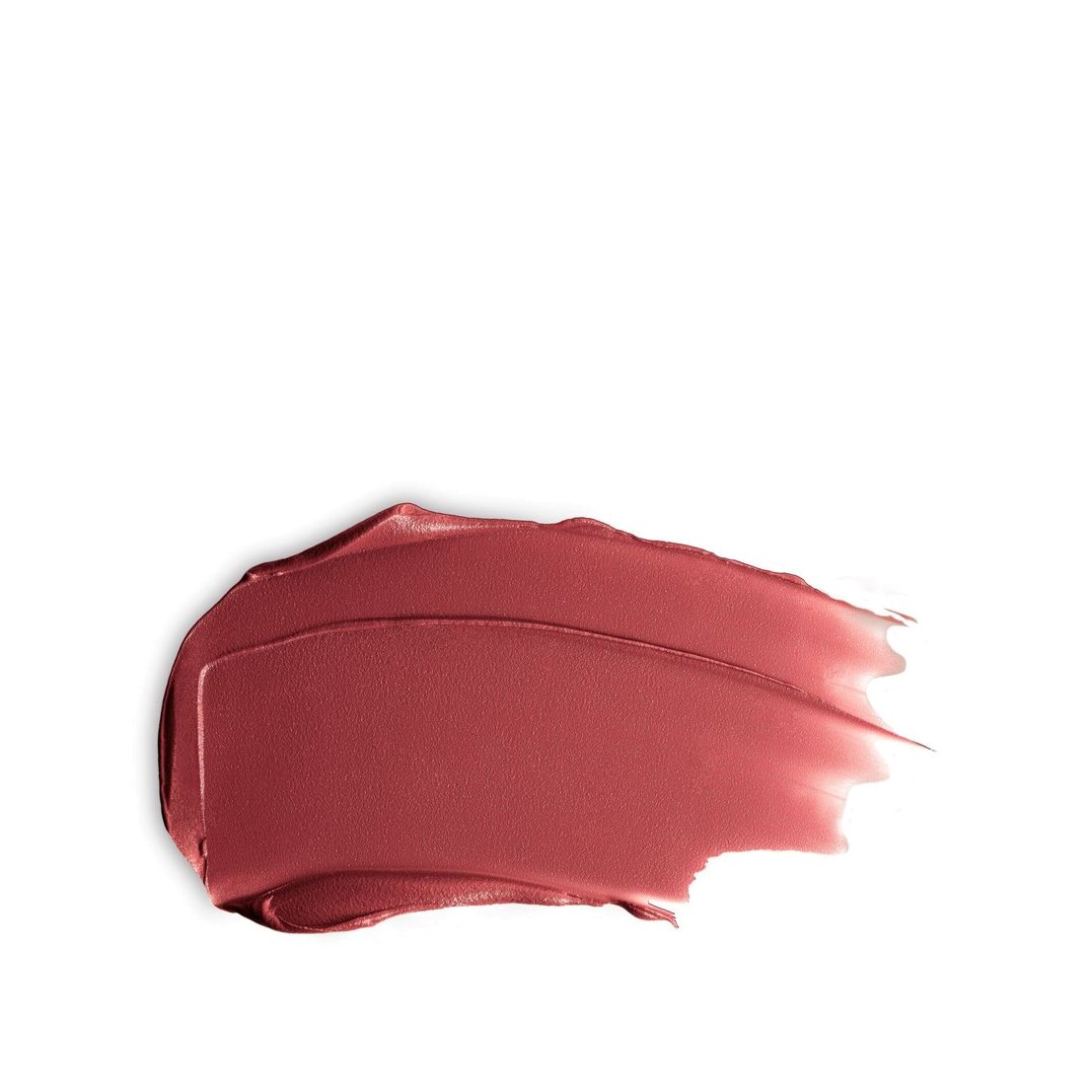 Помада для губ жидкая матовая Le Rouge Interdit Cream Velvet