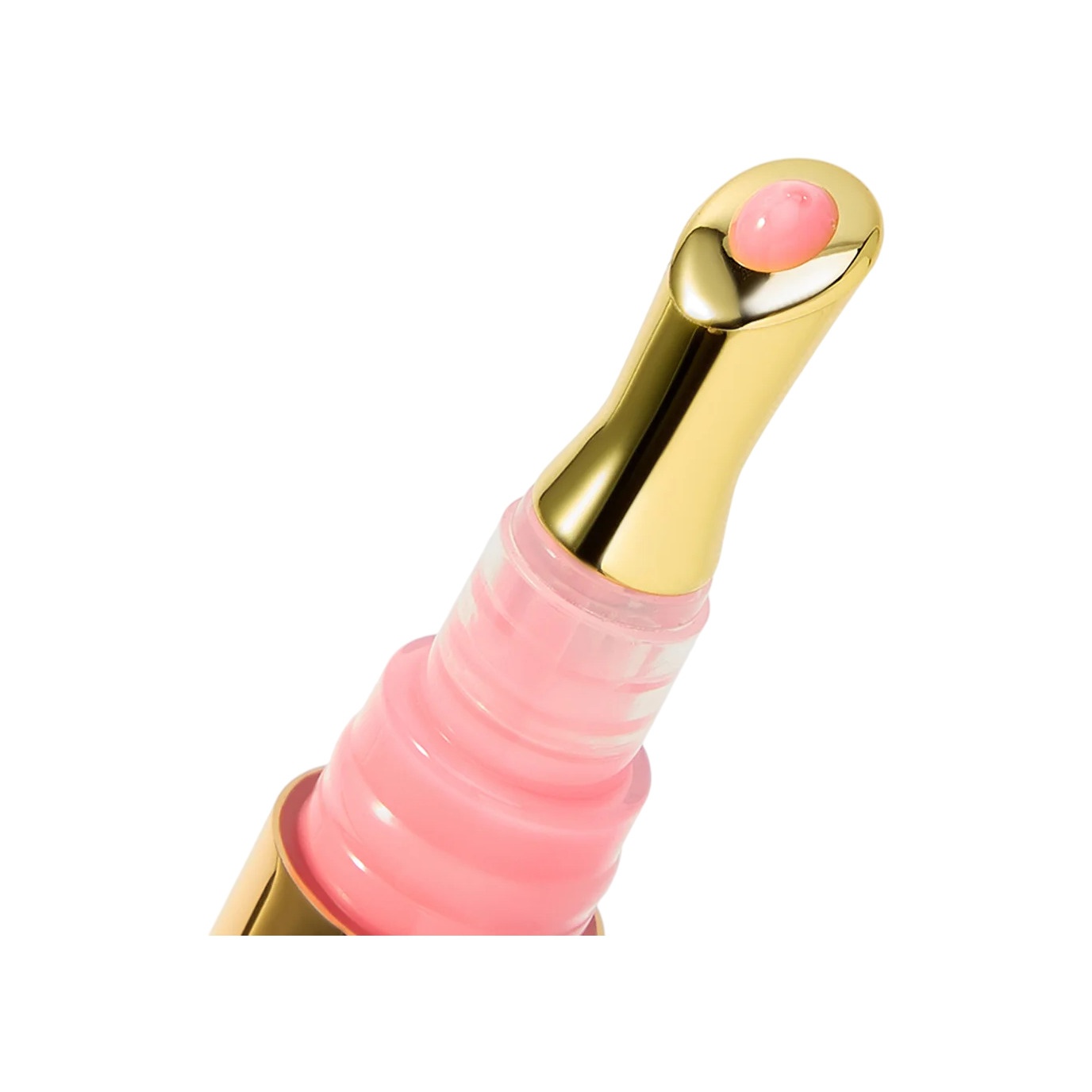 Блеск-плампер Lip Plumper Rink