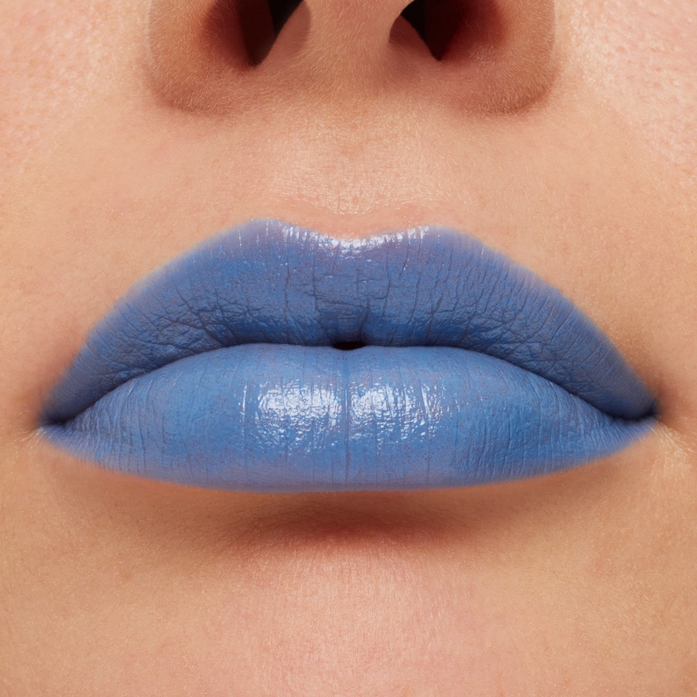 Губная помада Macximal Satin Lipstick 