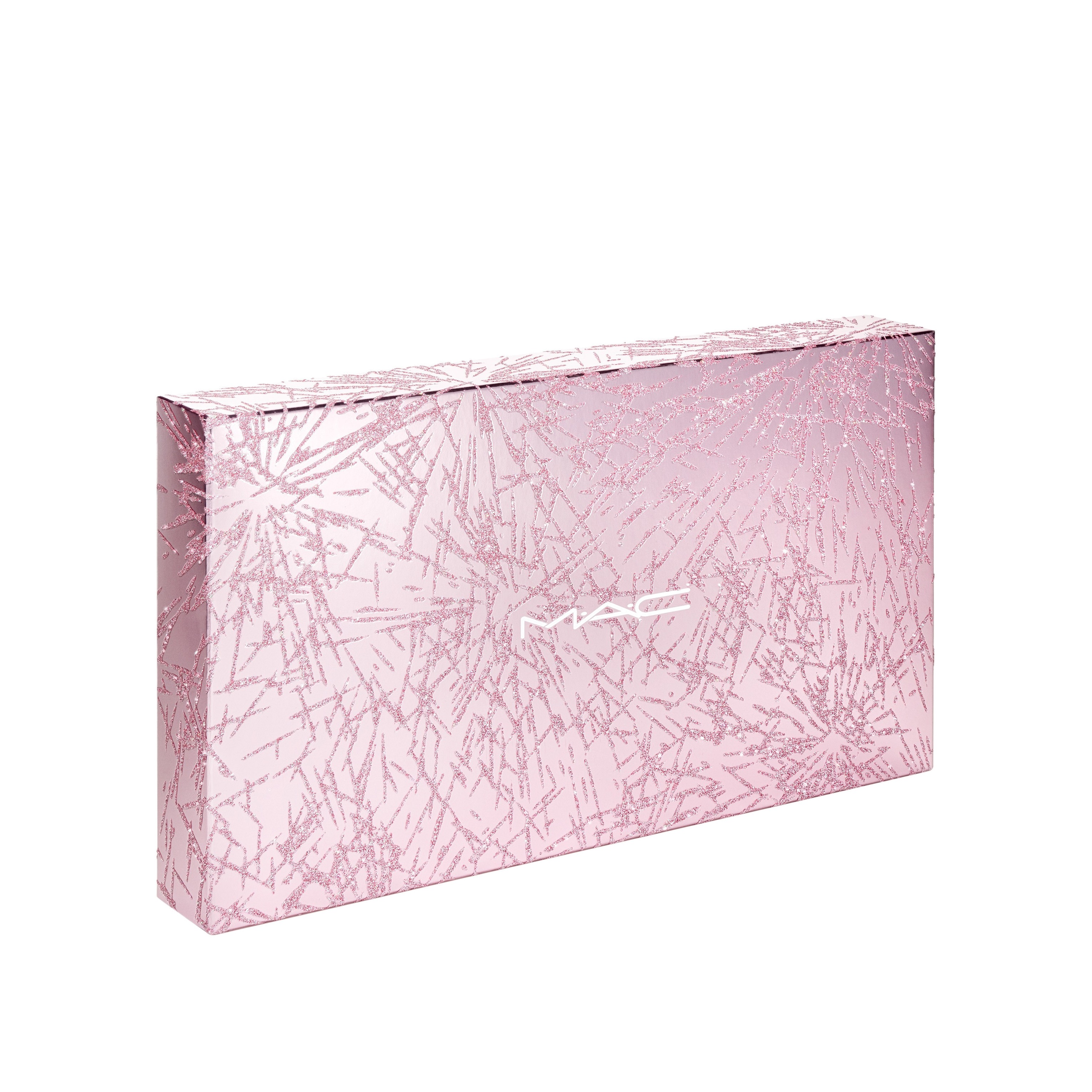 НАБОР FIRELIT KIT GOLD купить в VISAGEHALL
