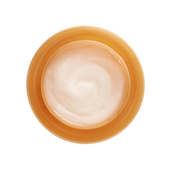 Скраб для тела полирующий Polishing Body Scrub Cote d'Azur купить в VISAGEHALL