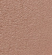 Тени для век The Essential Eyeshadow Stick