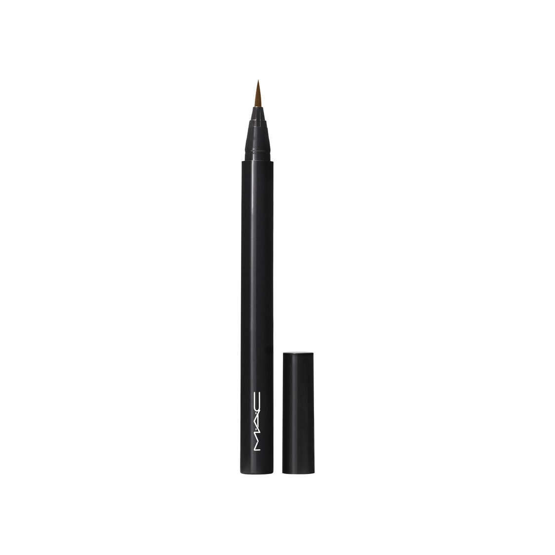 Подводка для глаз Brushstroke 24-Hour Liner