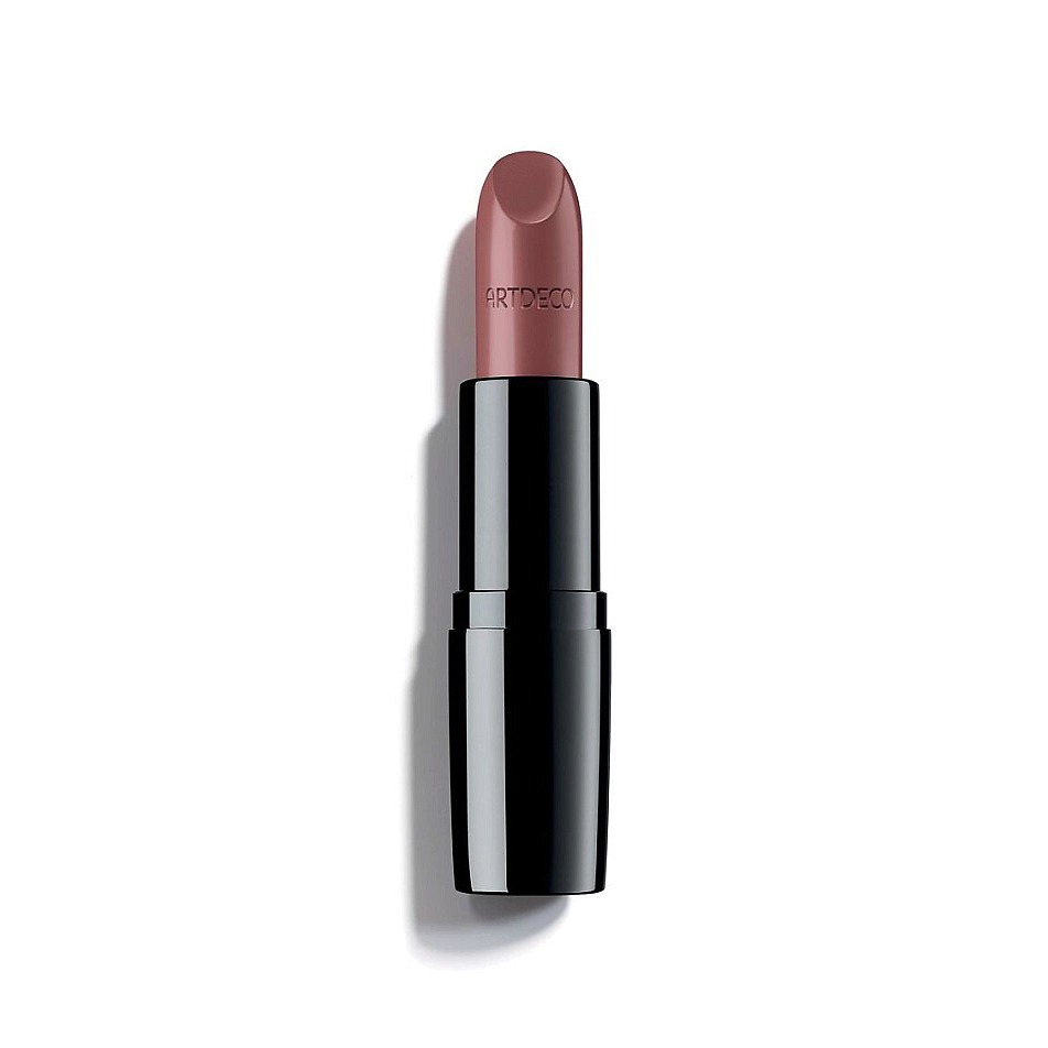 Помада для губ увлажняющая Perfect Color Lipstick 842 купить в VISAGEHALL