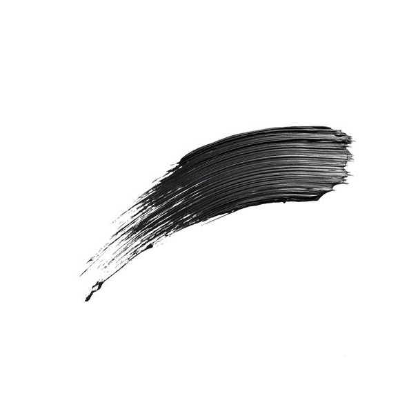 Тушь для ресниц Объем и Удлинение Power In Eyes