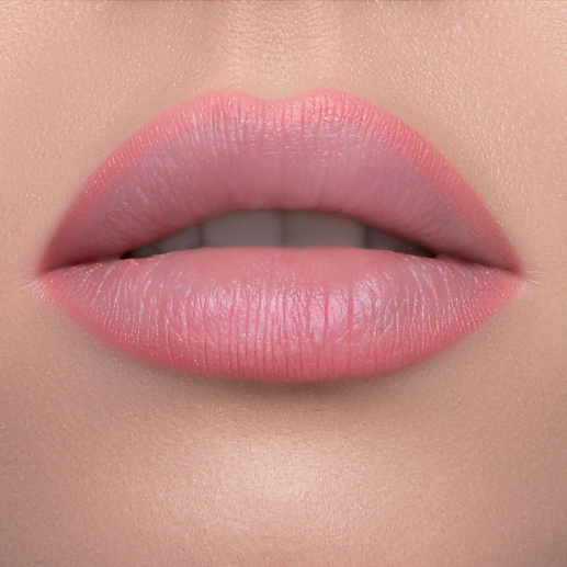 Карандаш для губ Lipliner pencil