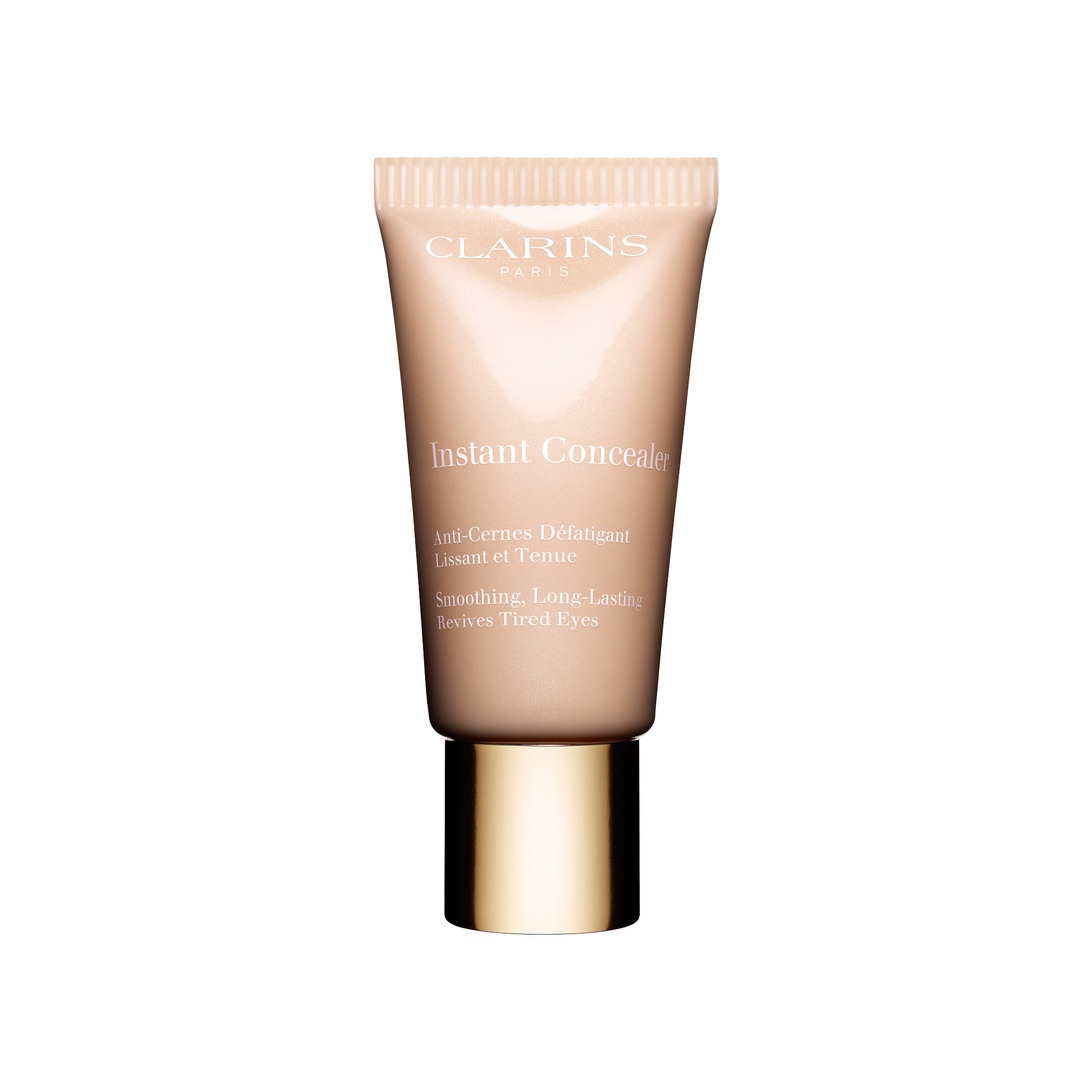 Консилер против темных кругов Instant Concealer купить в VISAGEHALL