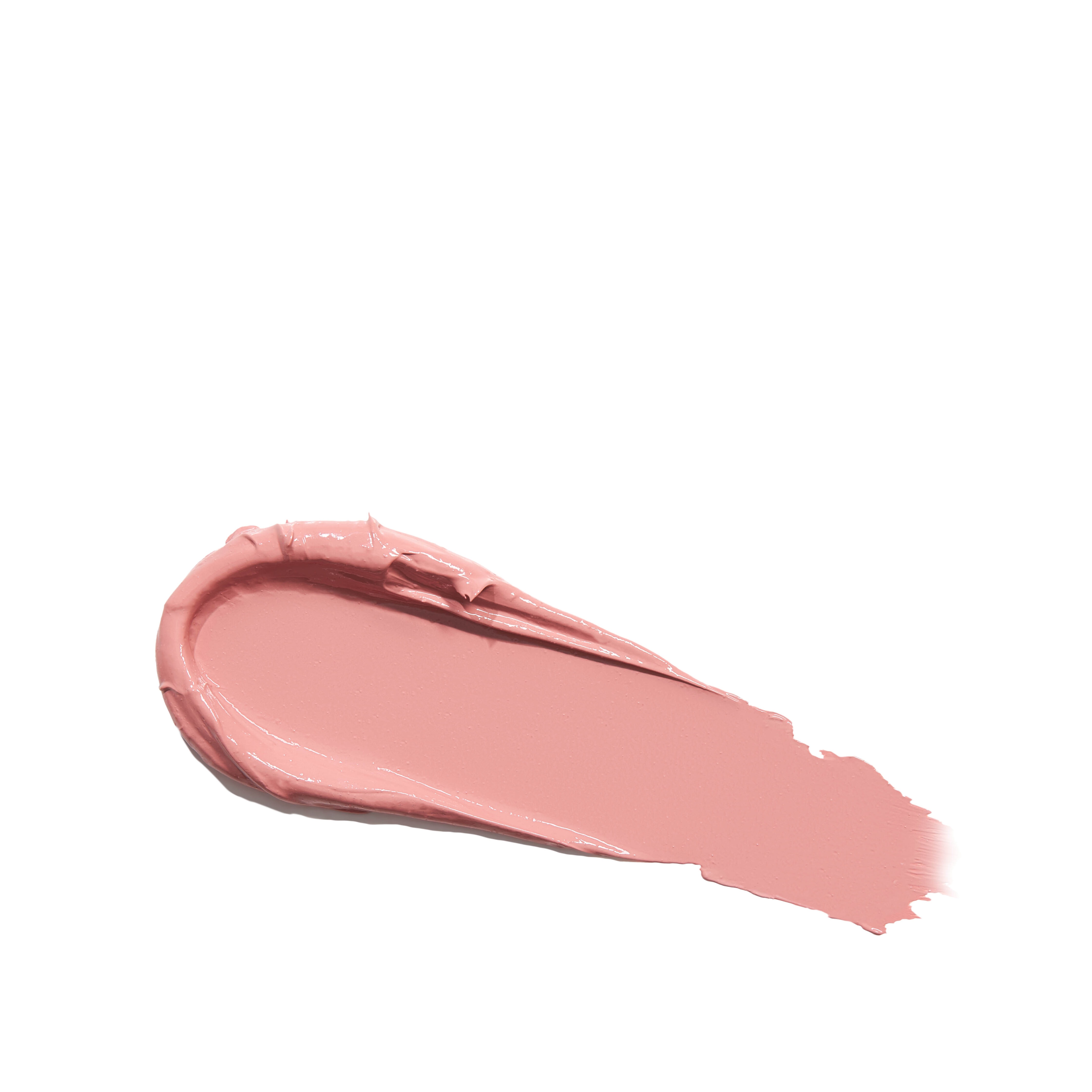 Помада для губ Lipstick glossy