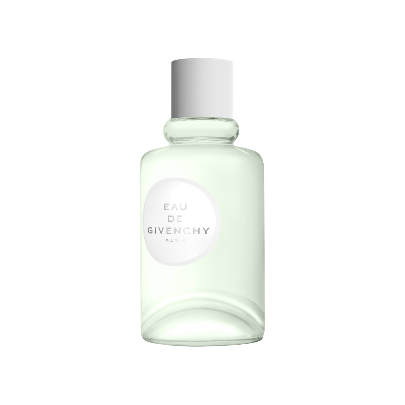 Eau de Givenchy Туалетная вода купить в VISAGEHALL