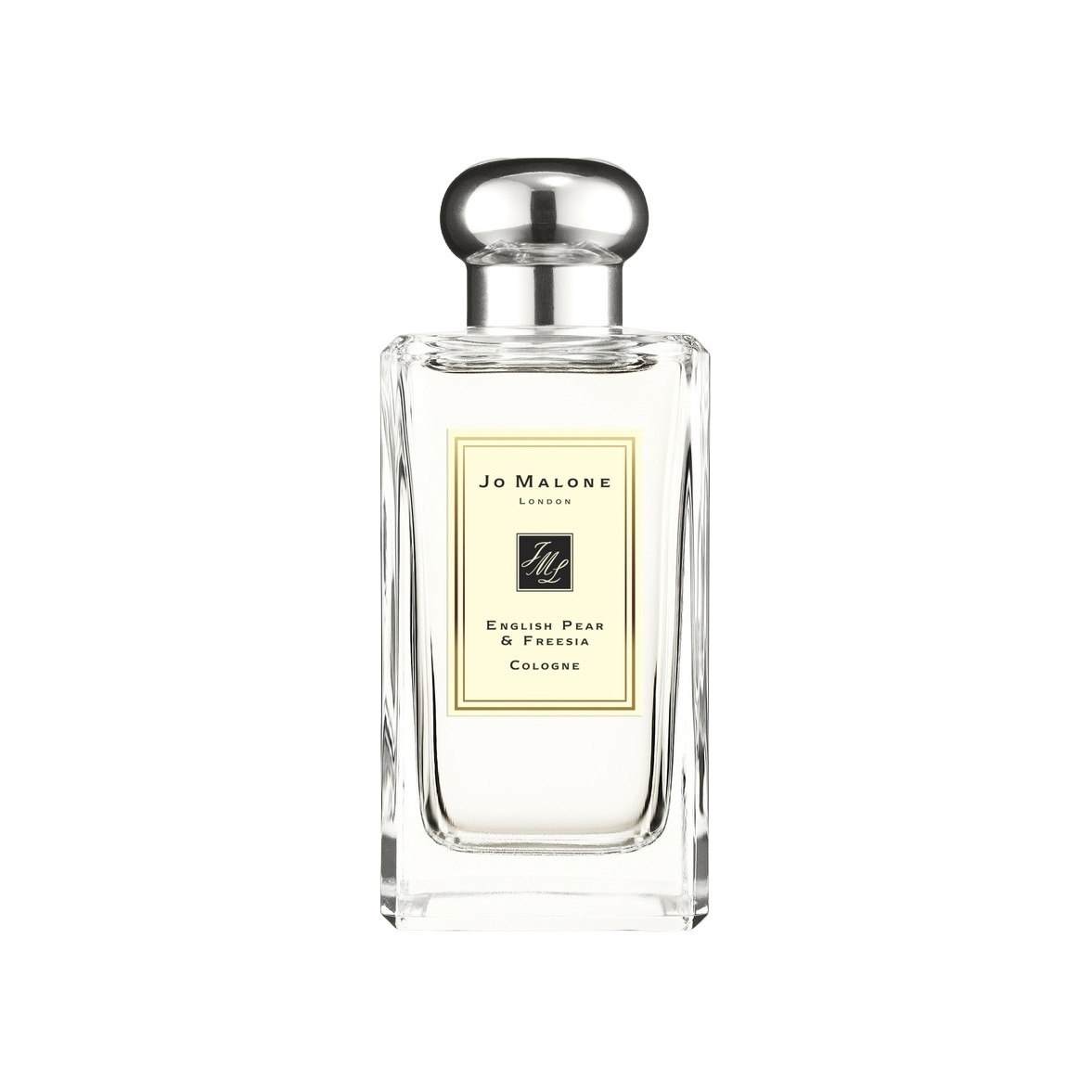English Pear & Freesia Одеколон купить в VISAGEHALL