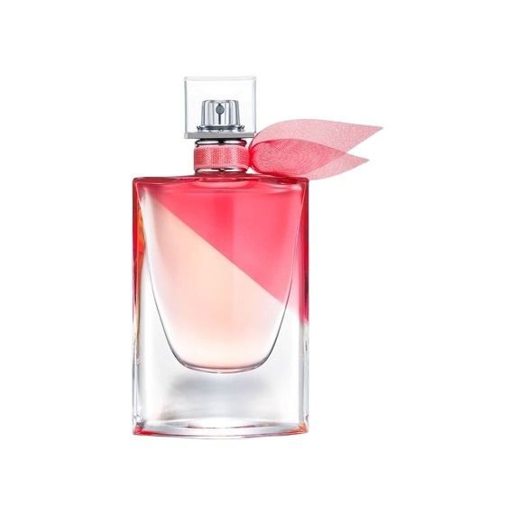 La Vie Est Belle En Rose Туалетная вода
