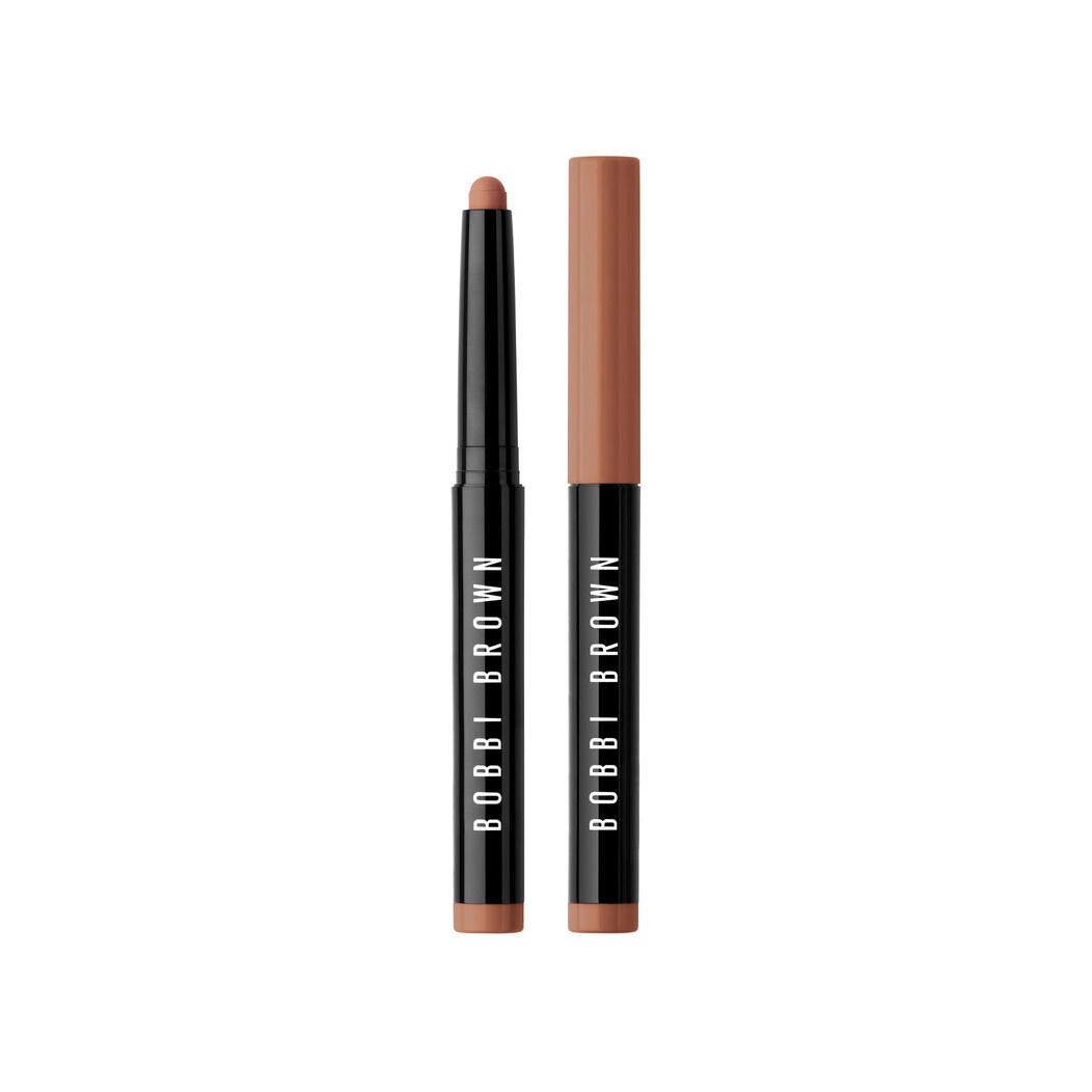Тени для век в стике стойкие Longwear Cream Shadow Stick