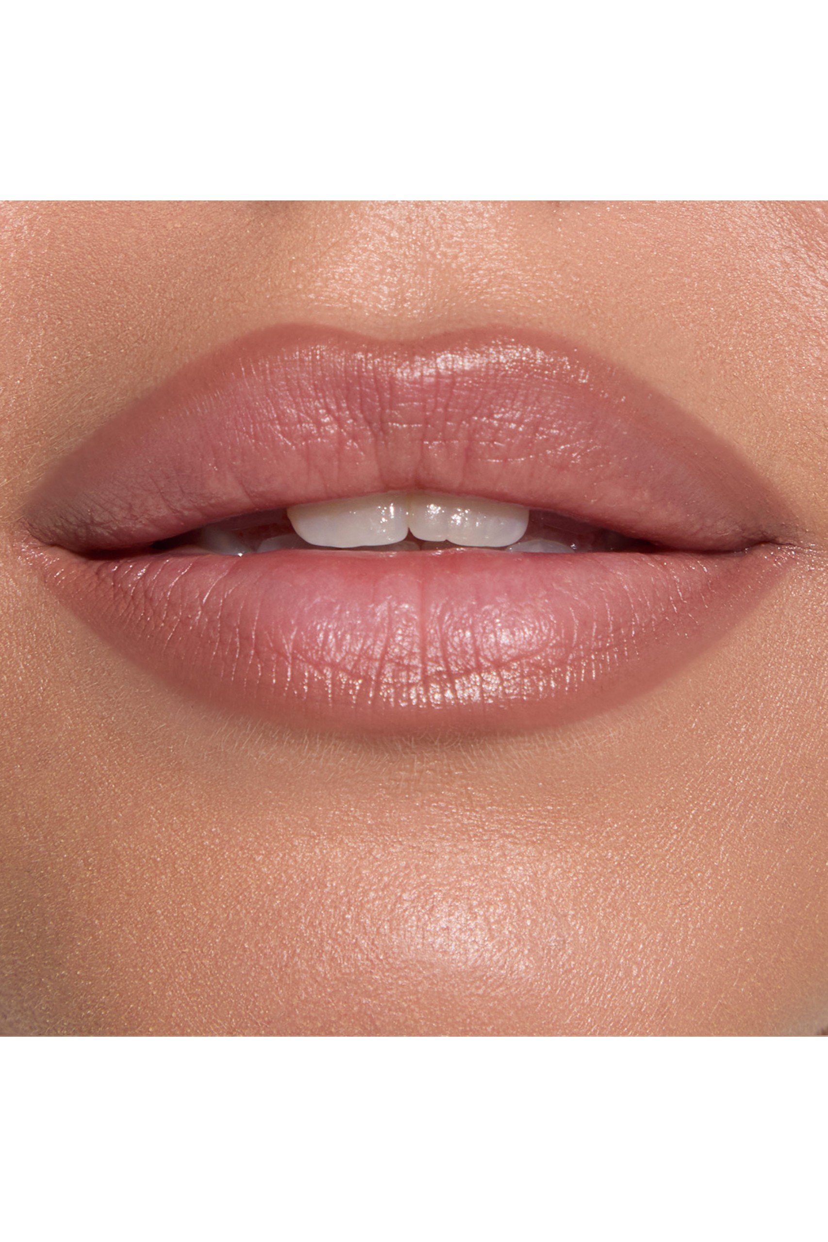 Карандаш для губ Your Lips Liner