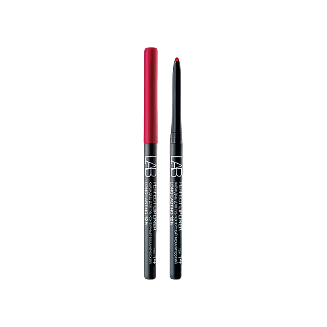 Карандаш для губ механический Perfect Lipliner Long Lasting 12H Lab купить в VISAGEHALL