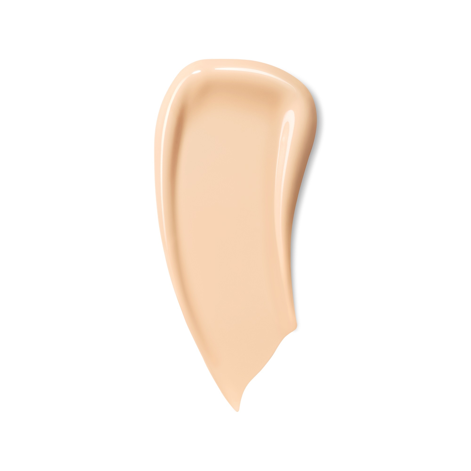 Тональная сыворотка PARURE GOLD SKIN SPF 45-PA++++