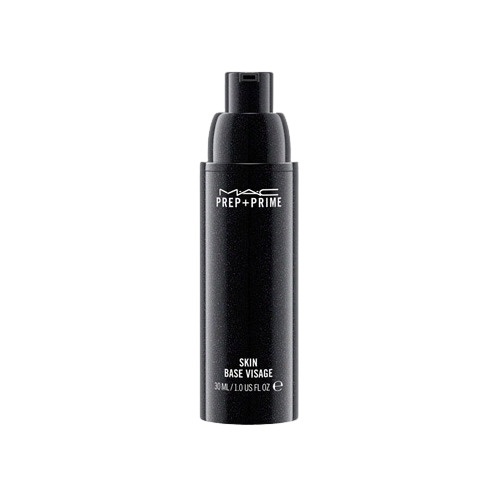 ОСНОВА ПОД МАКИЯЖ PREP + PRIME SKIN купить в VISAGEHALL