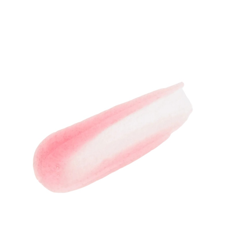 Масло для губ Juicy Lip Oil Happy-Go-Lucky