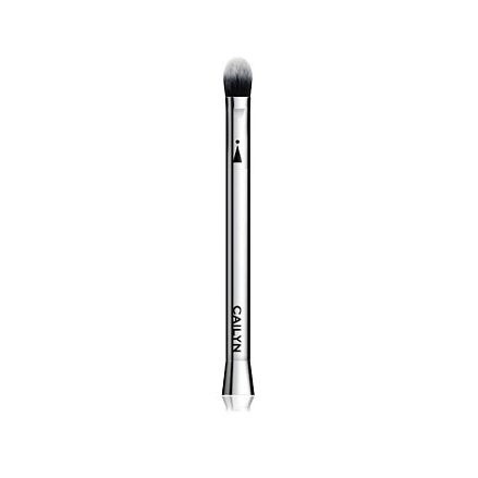 Кисть для консилера ICone 110 Concealer купить в VISAGEHALL