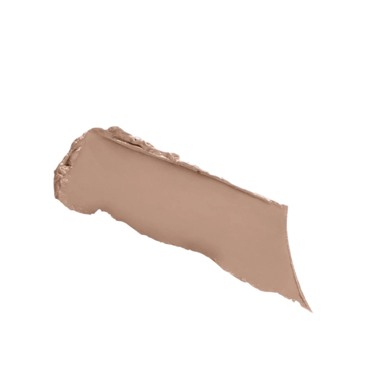 Стик для лица контурирующий Contour Stik Skingraphic