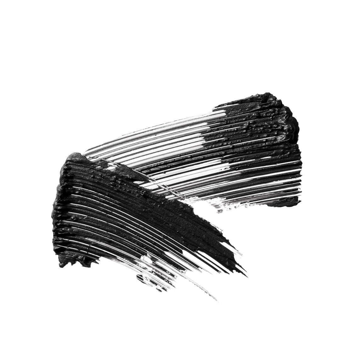 Тушь для ресниц MAC Stack Micro Brush Mascara купить в VISAGEHALL