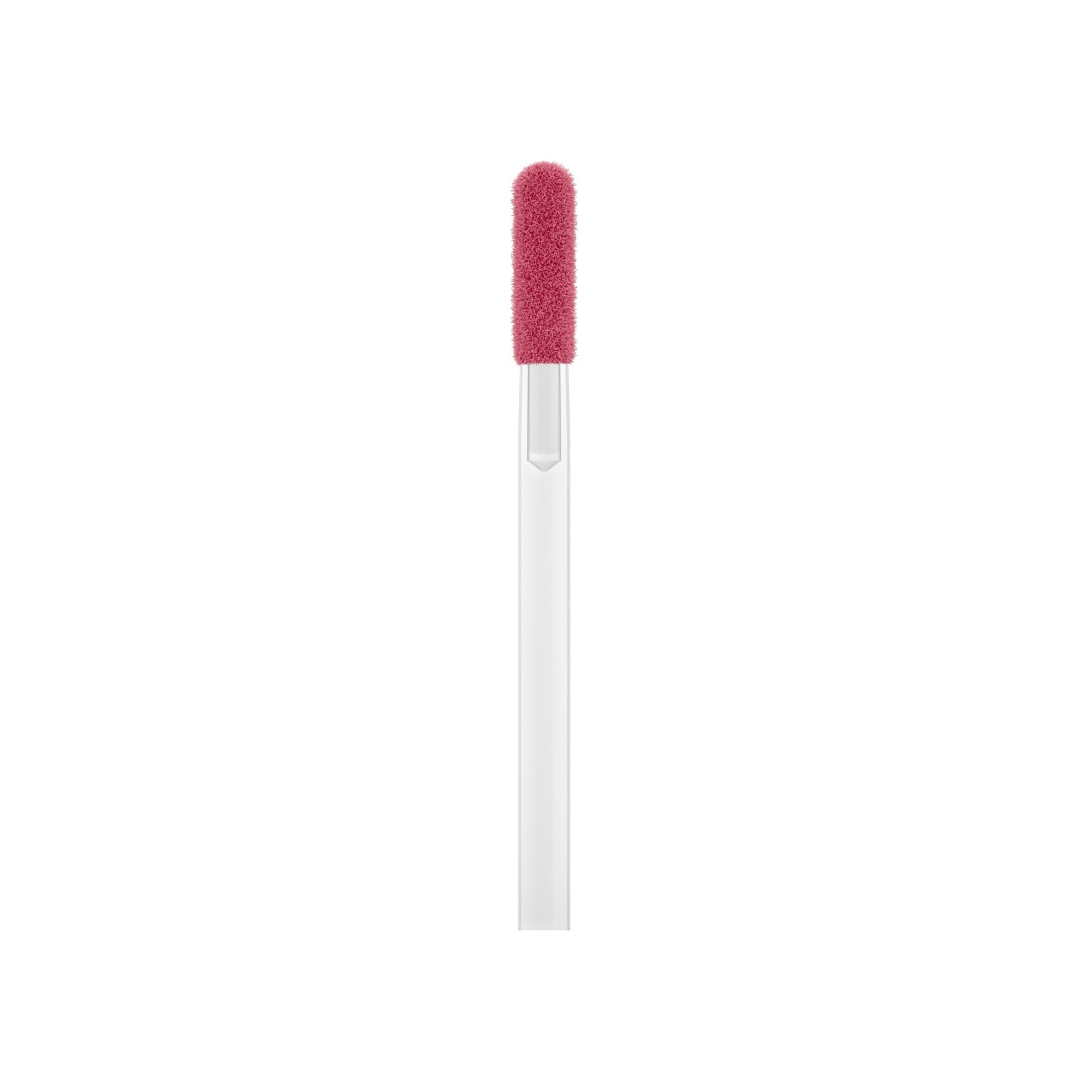 Помада жидкая глянцевая Shine Bomb Lip Lacquer