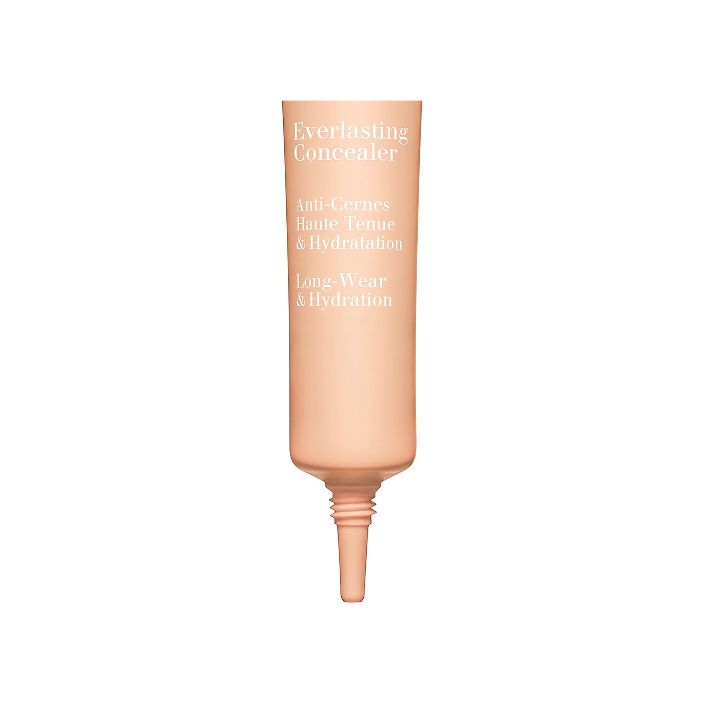 Консилер устойчивый Everlasting Concealer 