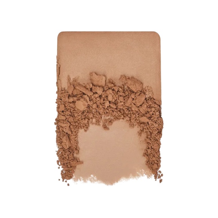 Пудра бронзирующая Artist Face Powders Bronzer