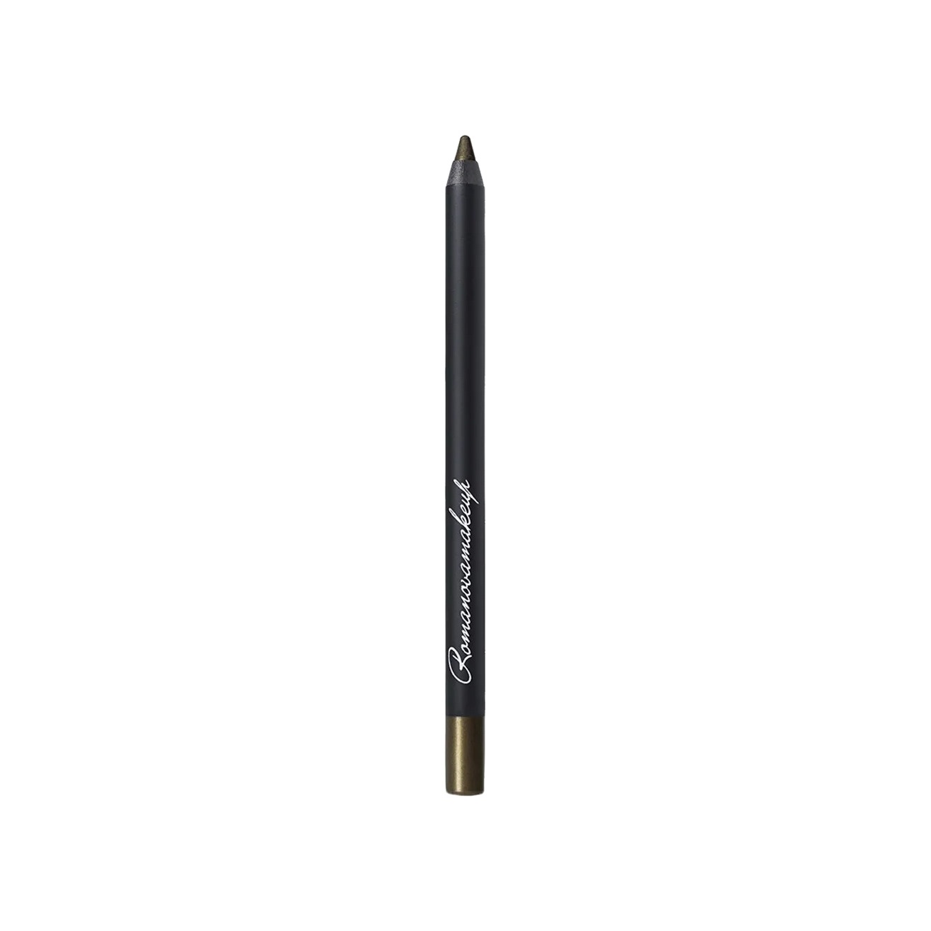 Карандаш для глаз Sexy Smoky Eye Pencil  купить в VISAGEHALL