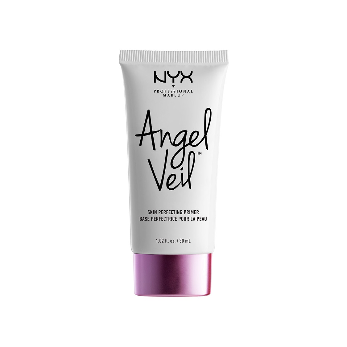 База под макияж Angel Veil купить в VISAGEHALL
