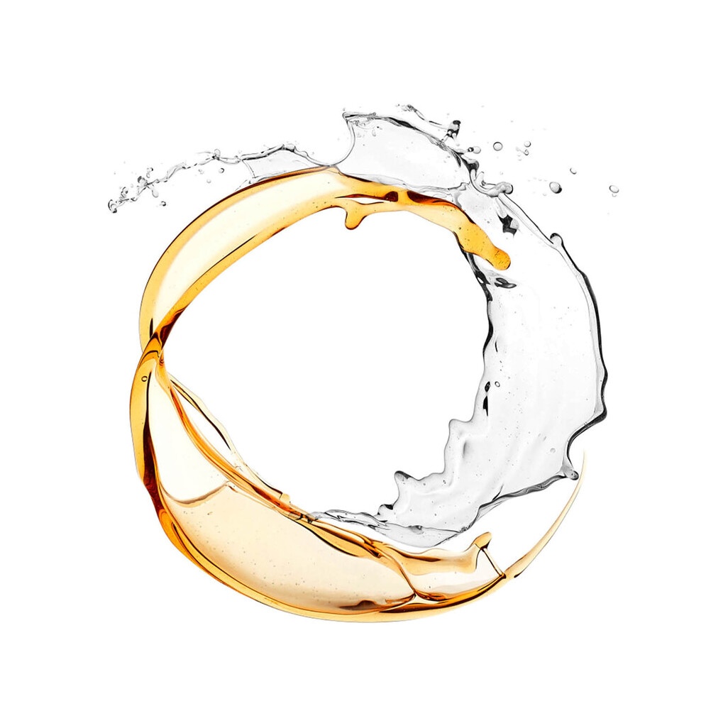 Сыворотка для лица двойная комплексная омолаживающая Double Serum  купить в VISAGEHALL