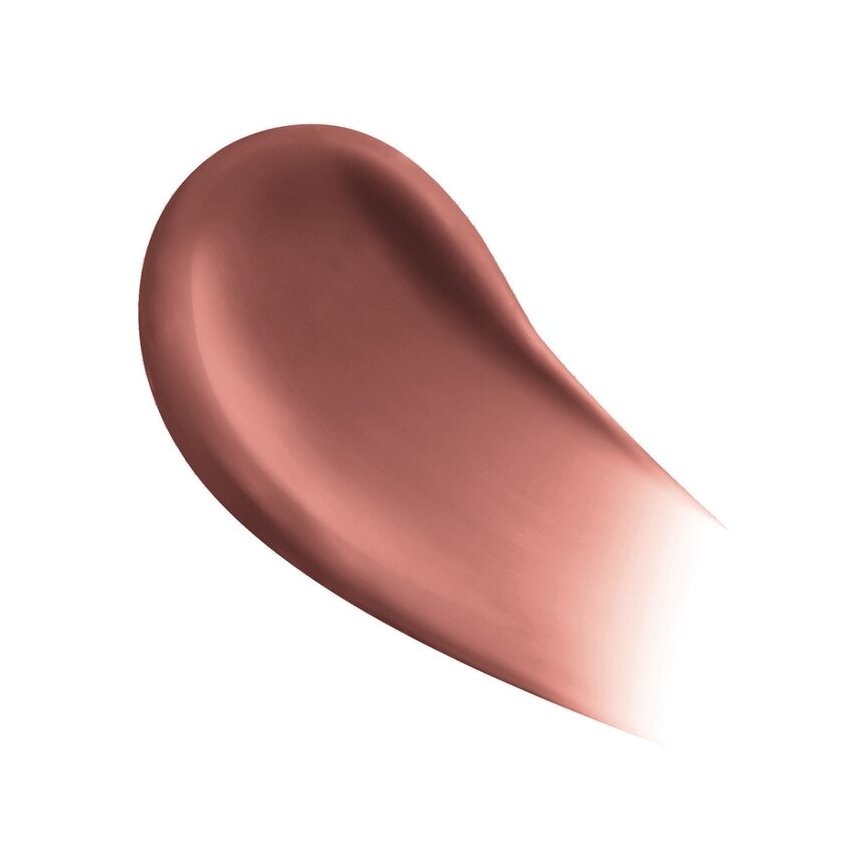 Помада для губ жидкая Rouge Dior Forever Liquid