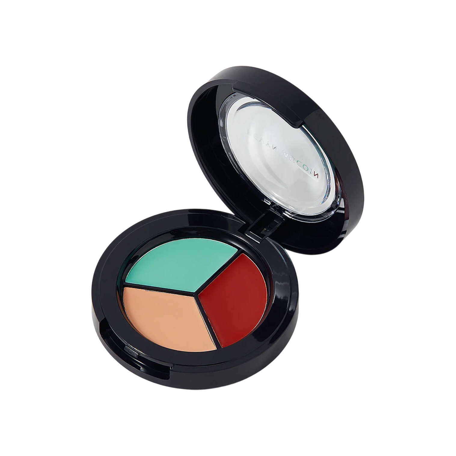 Корректор для лица Face Forward Color