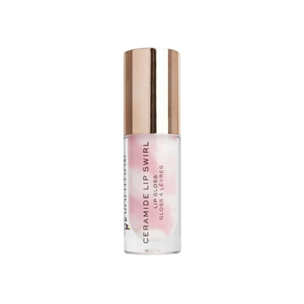 Блеск для губ Ceramide Swirl
