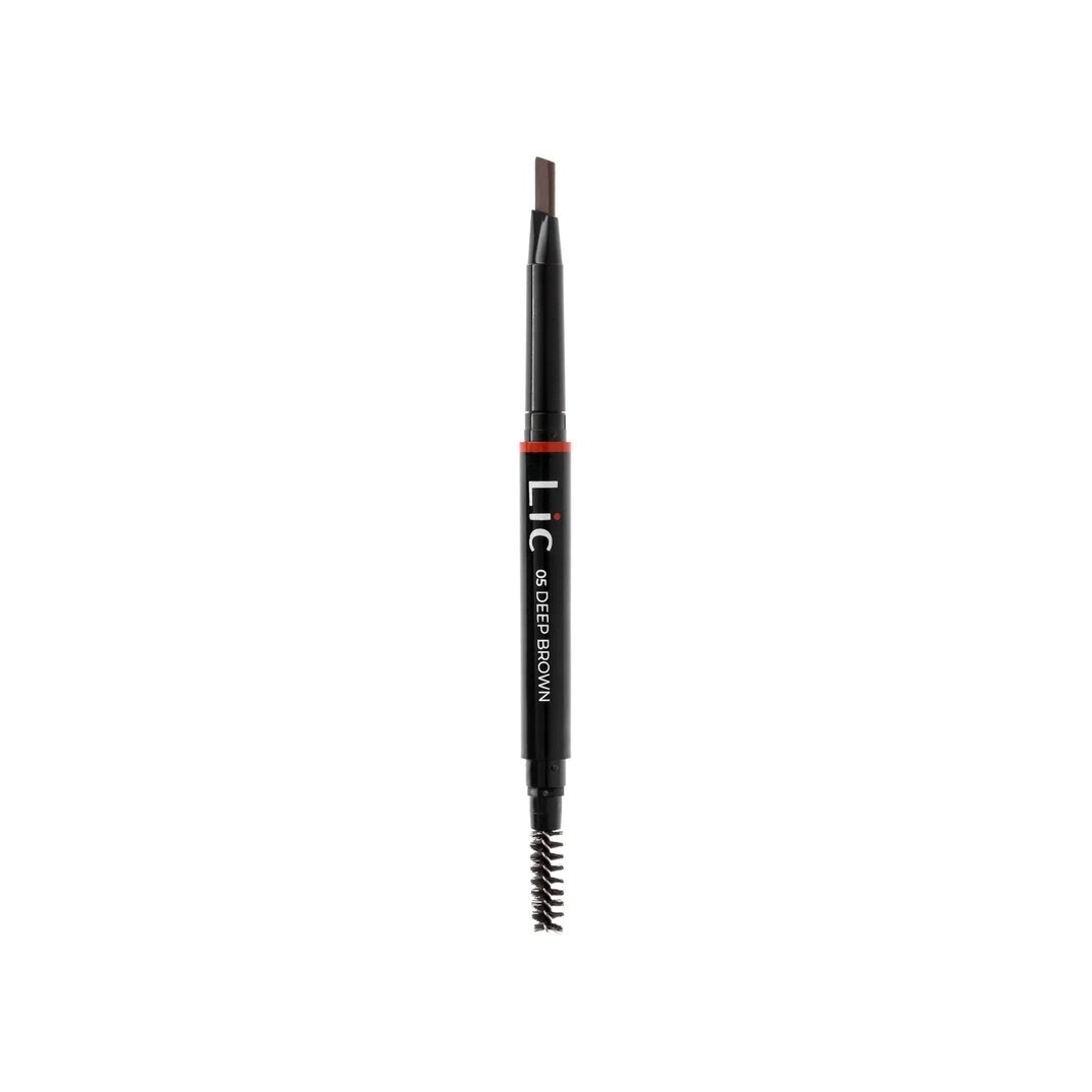 Карандаш механический для бровей Mechanical Eyebrow Pencil