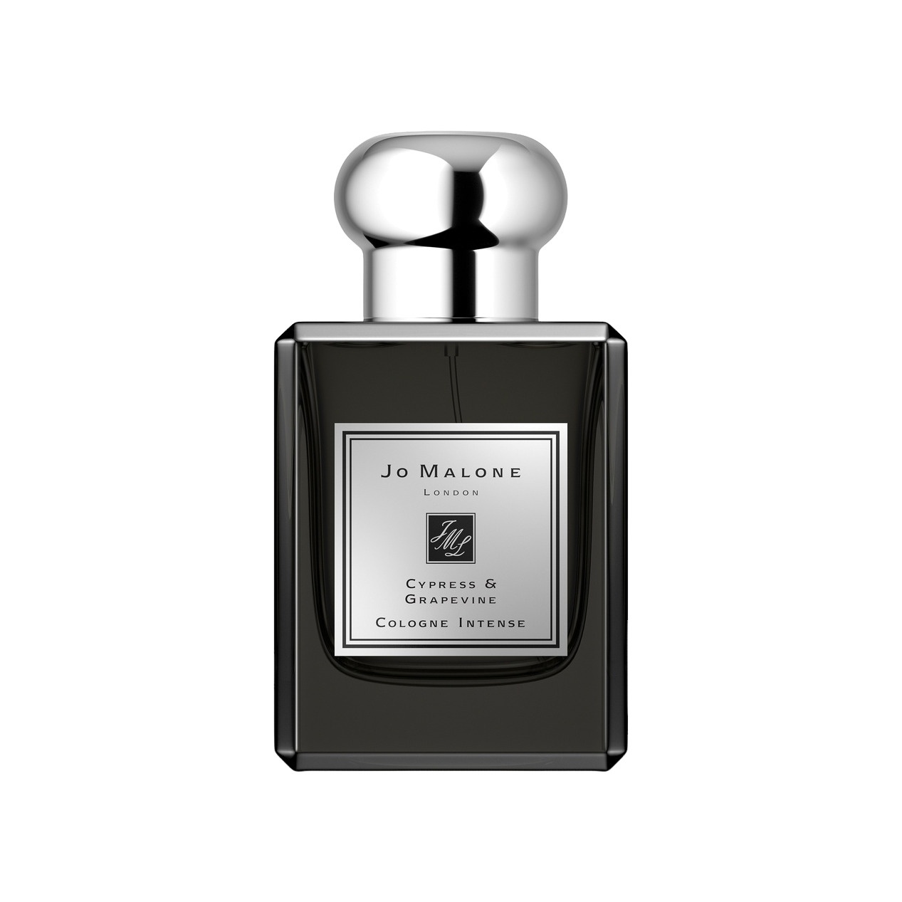 Cologne Intense Cypress & Grapevine Одеколон