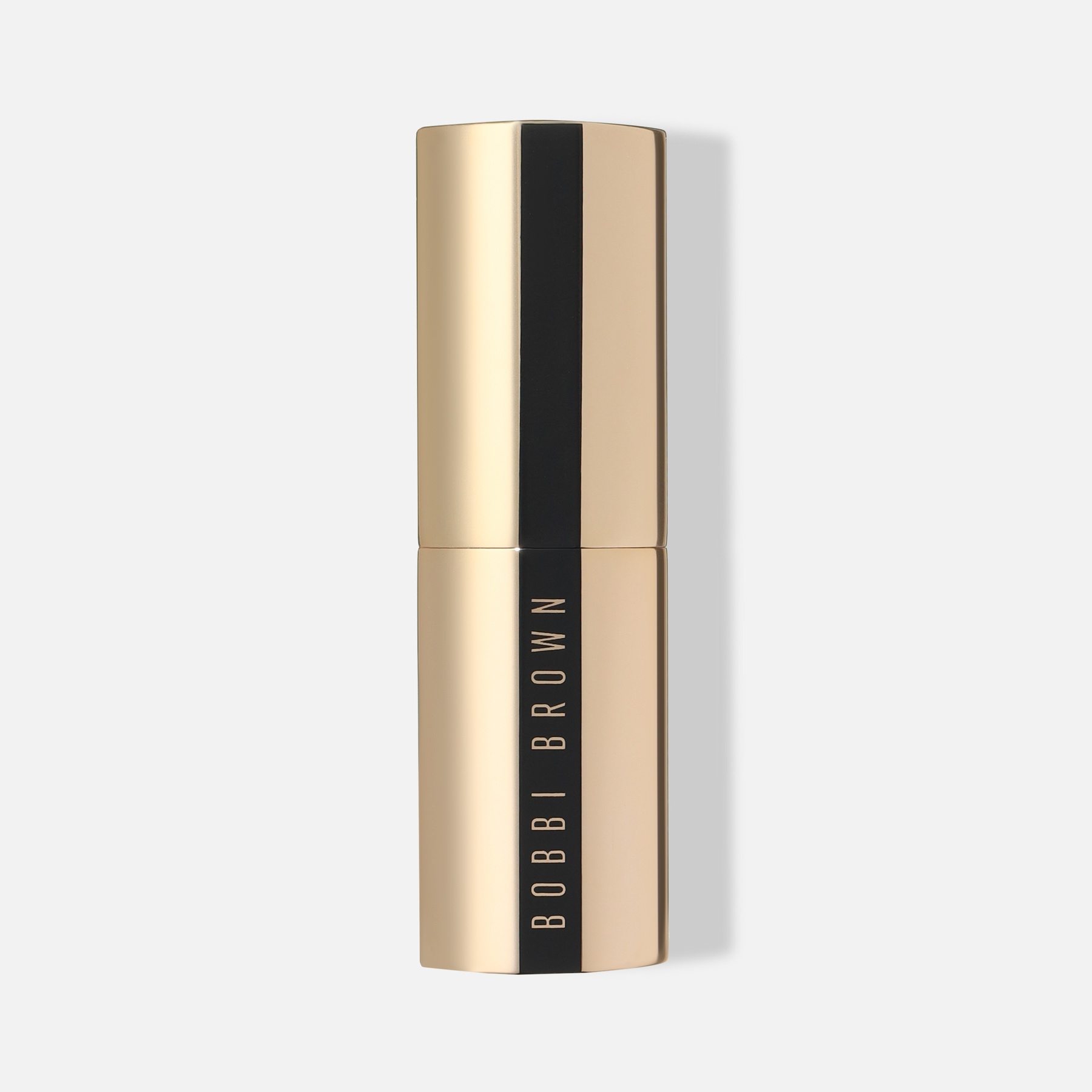 Помада для губ Luxe Lip Color