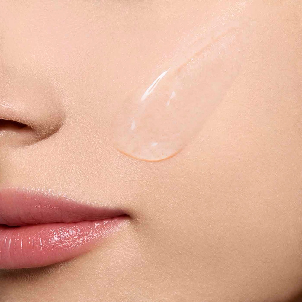 Пилинг для лица Beaute Eclair 