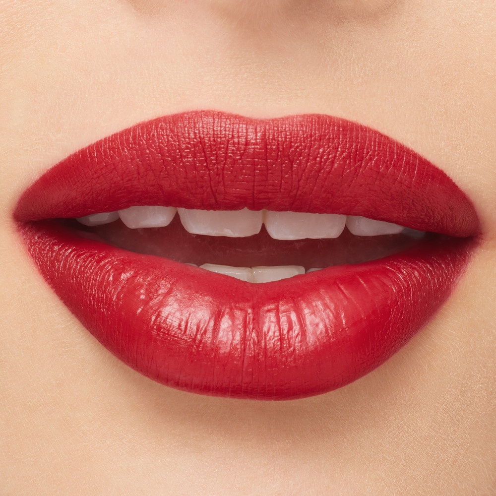 Губная помада матовая Macximal Matte Lipstick 