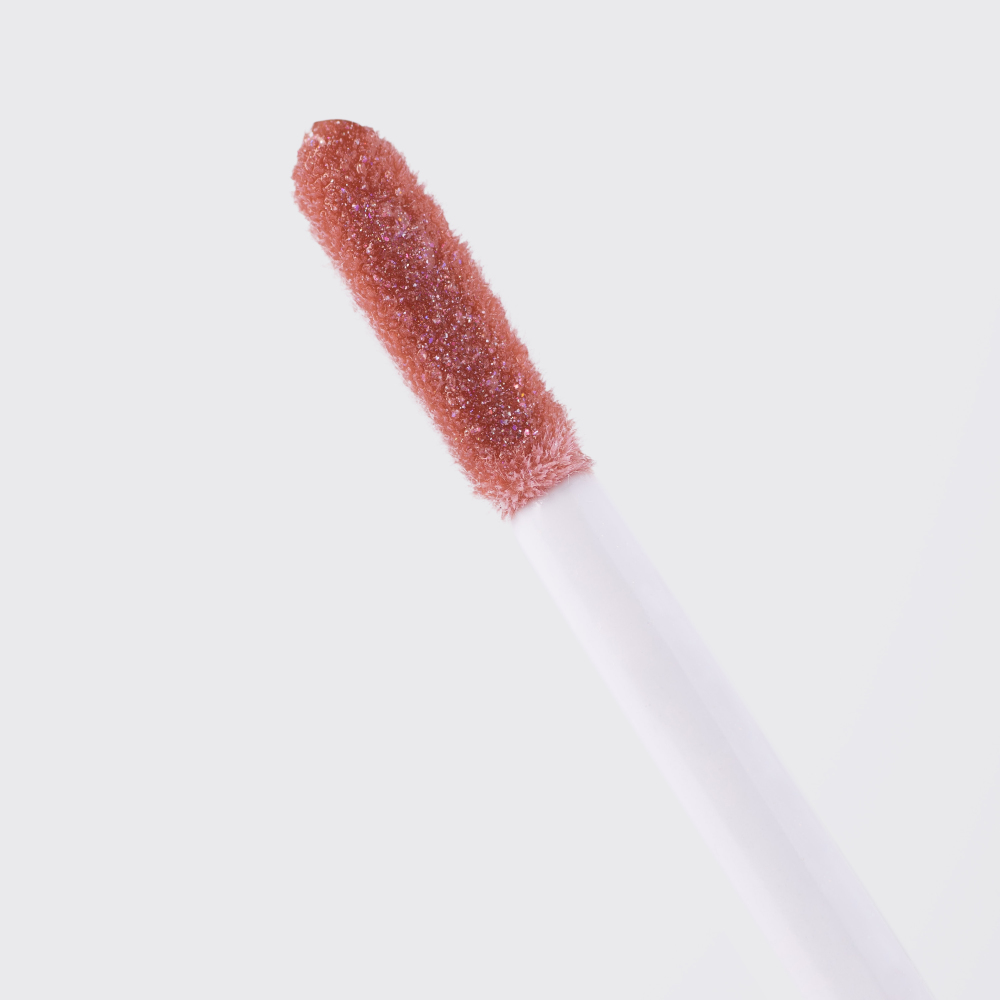 Блеск для губ Tropique Gloss