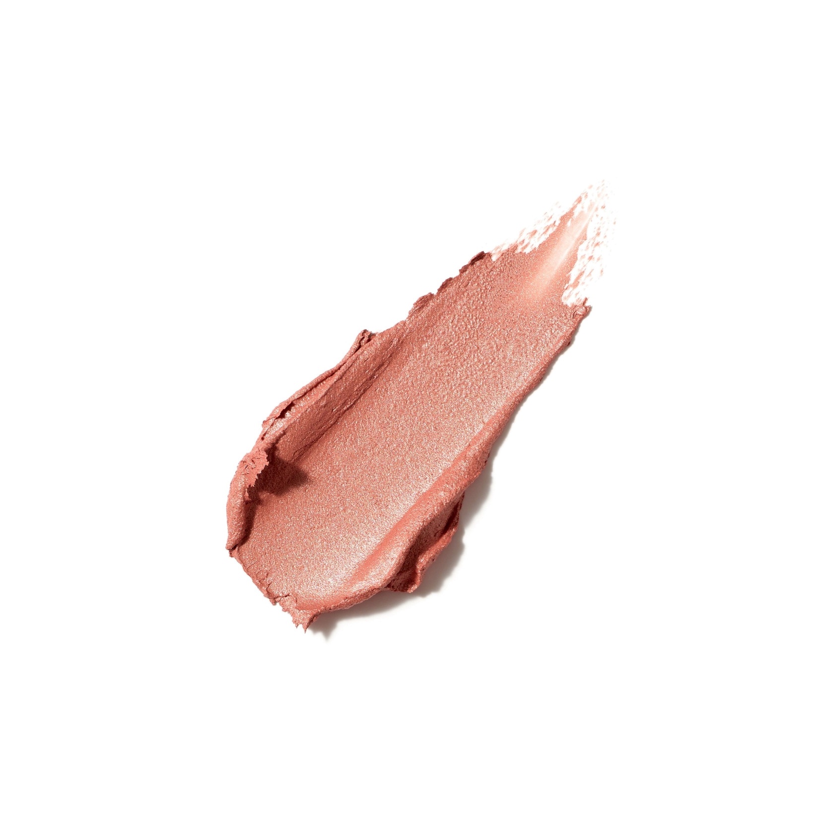 Румяна кремовые в стике Glow Time Blush Stick