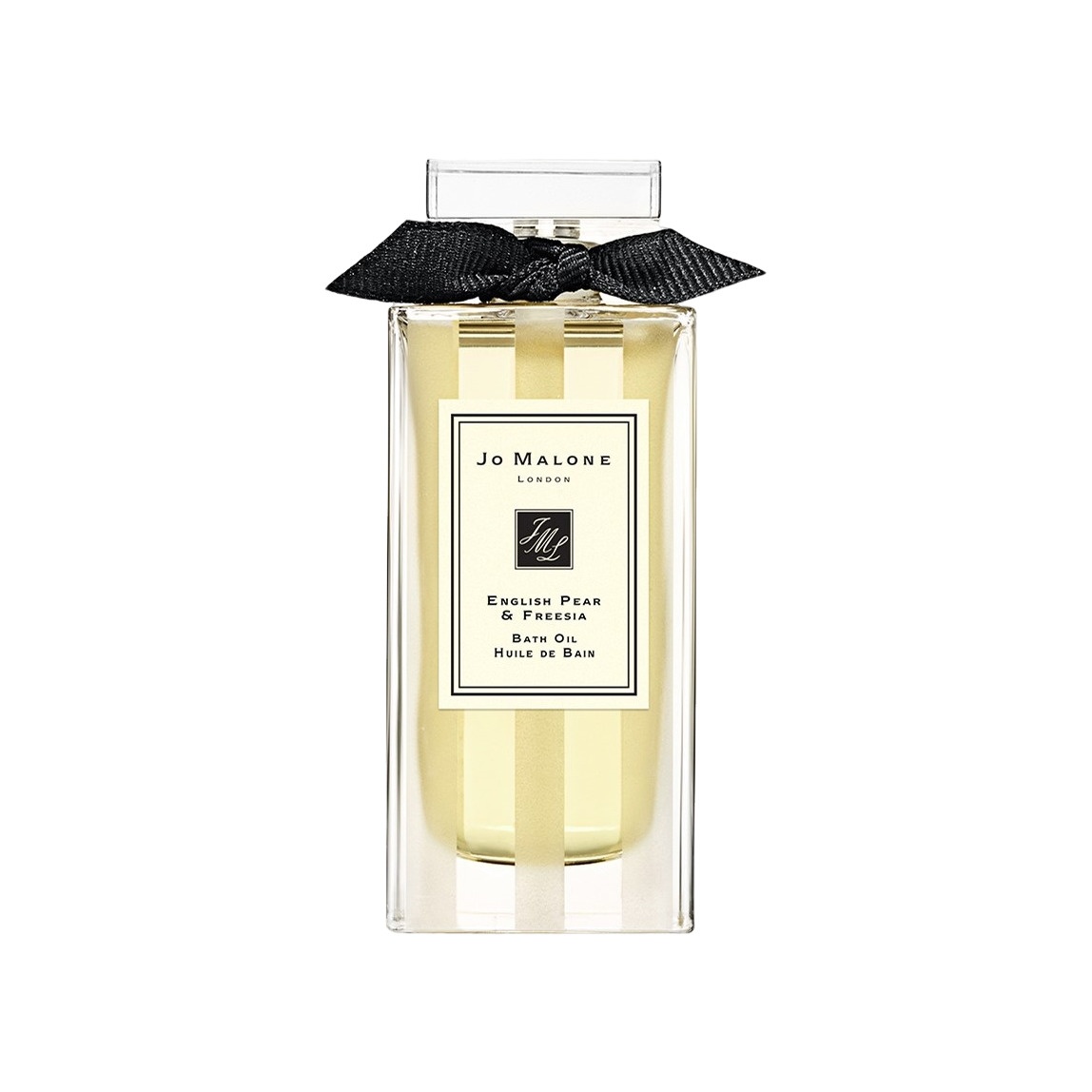 Масло для ванны English Pear & Freesia купить в VISAGEHALL