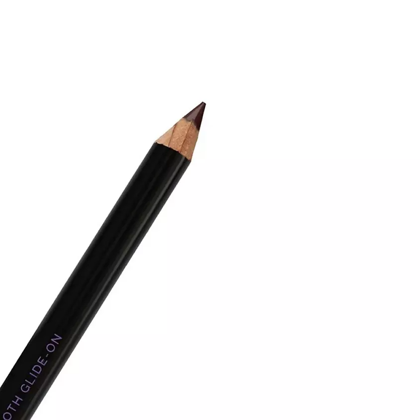 Карандаш для губ Lip Pencil Smooth Glide-On