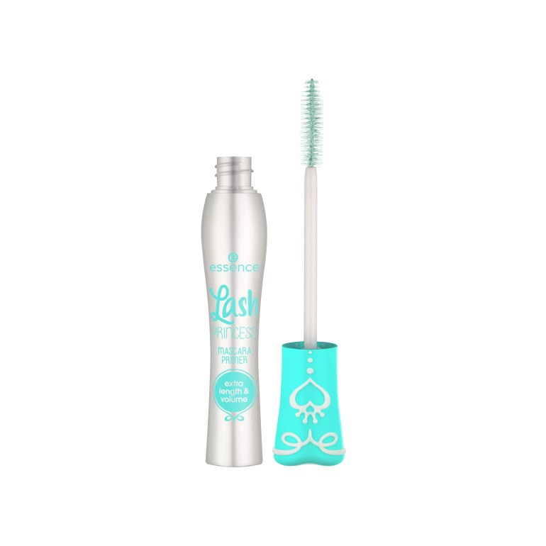 Праймер под тушь Lash Princess Mascara Primer Extra Length & Volume