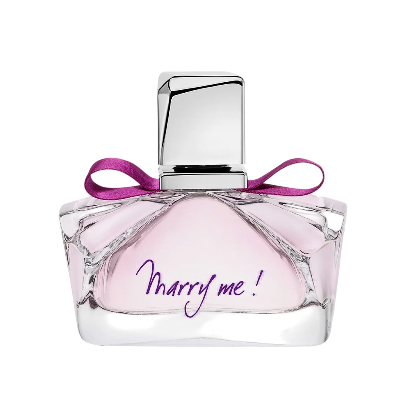 Marry Me femme Парфюмерная вода купить в VISAGEHALL