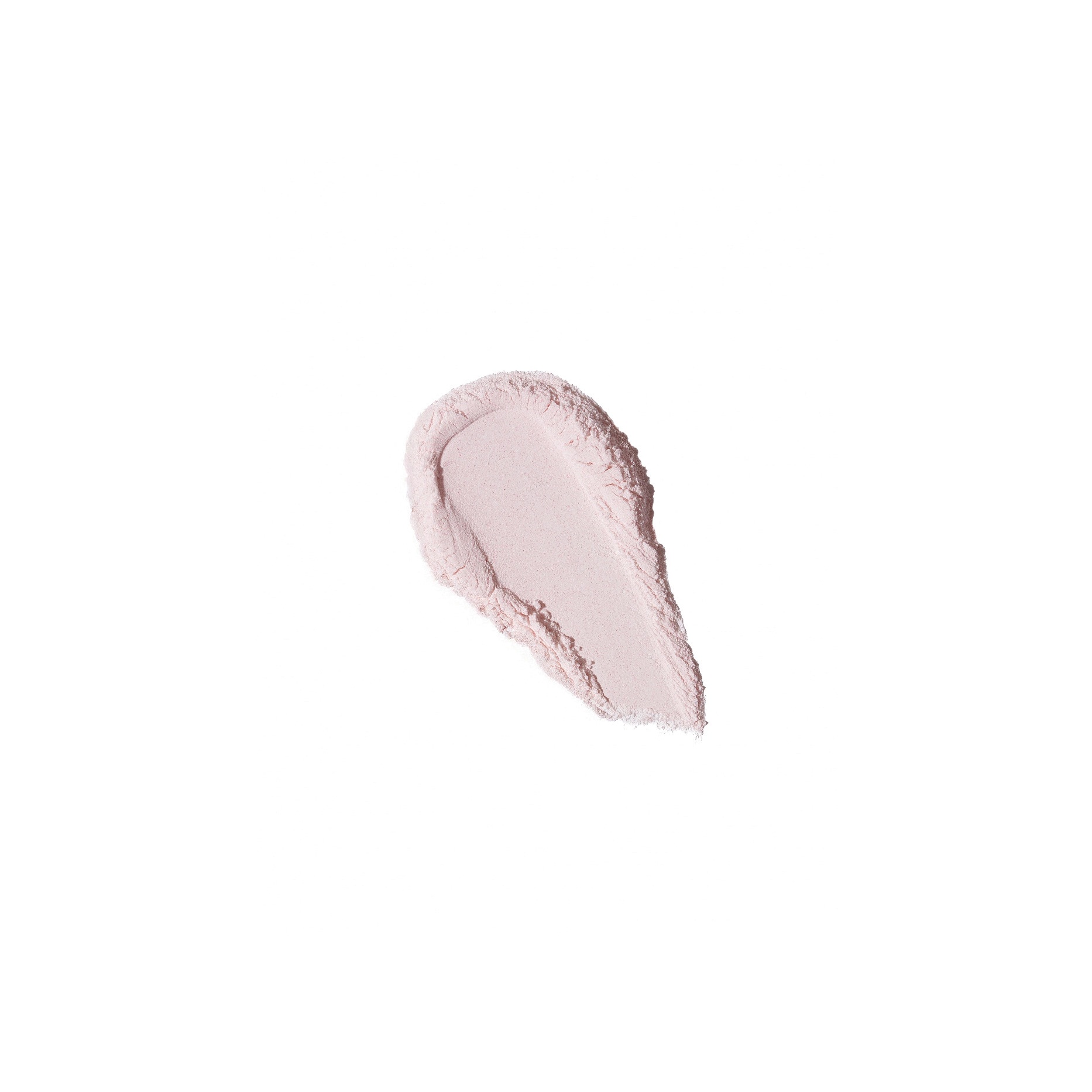 Энзимная пудра Pureskin купить в VISAGEHALL