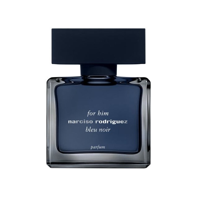 For Him Bleu Noir Духи купить в VISAGEHALL