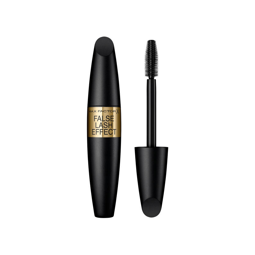 Набор False Lash Effect Full Lashes Natural Look купить в VISAGEHALL