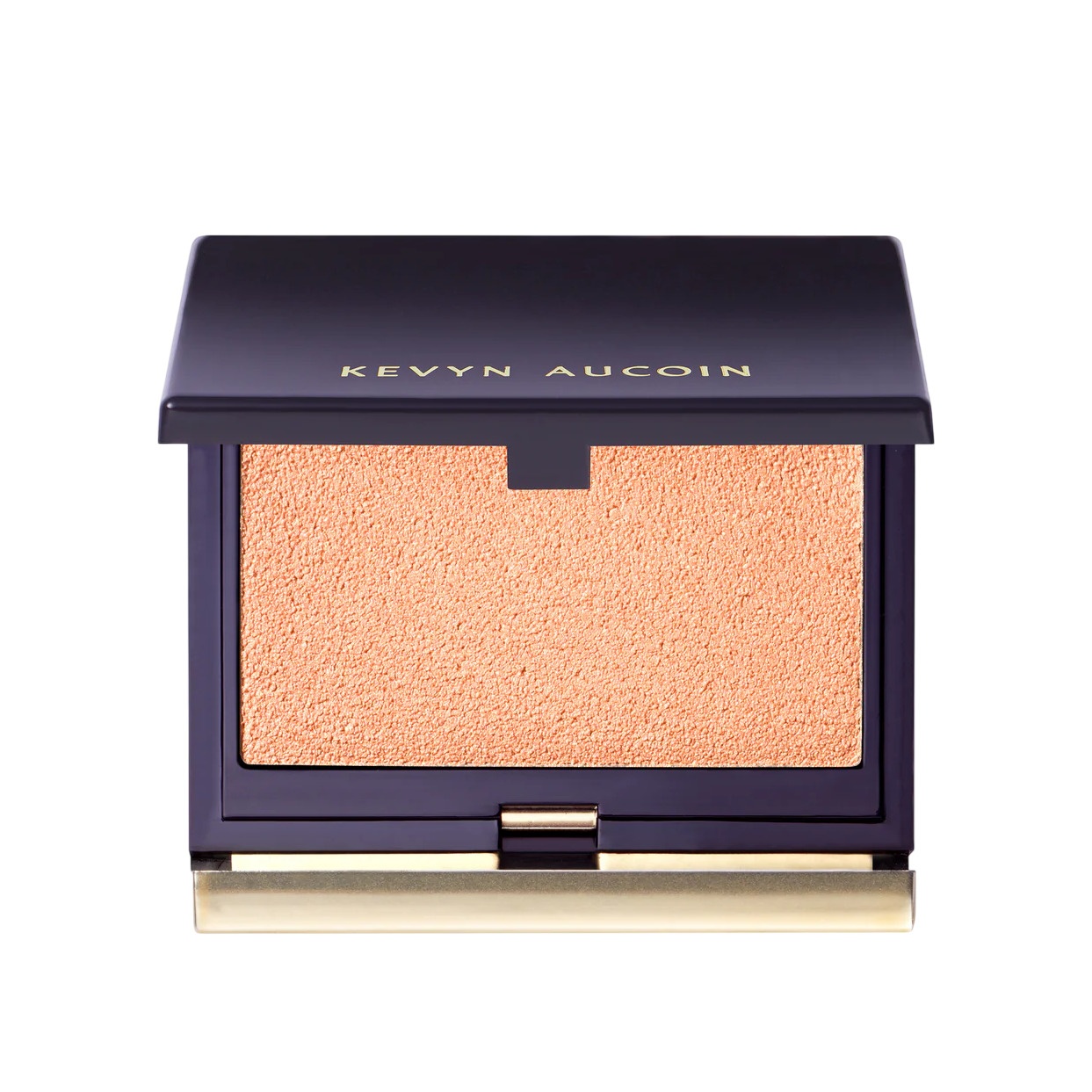 Хайлайтер для лица The Sensual Skin Highlighter купить в VISAGEHALL