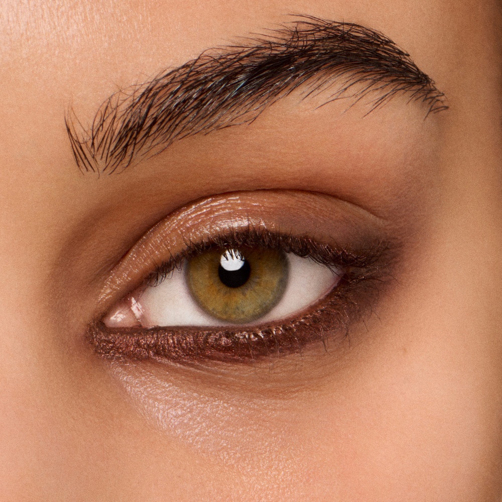 Карандаш-каял для глаз Kajal Excess Longwear Smoky Eye Liner