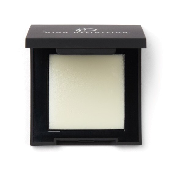 Воск для бровей Brow Wax купить в VISAGEHALL